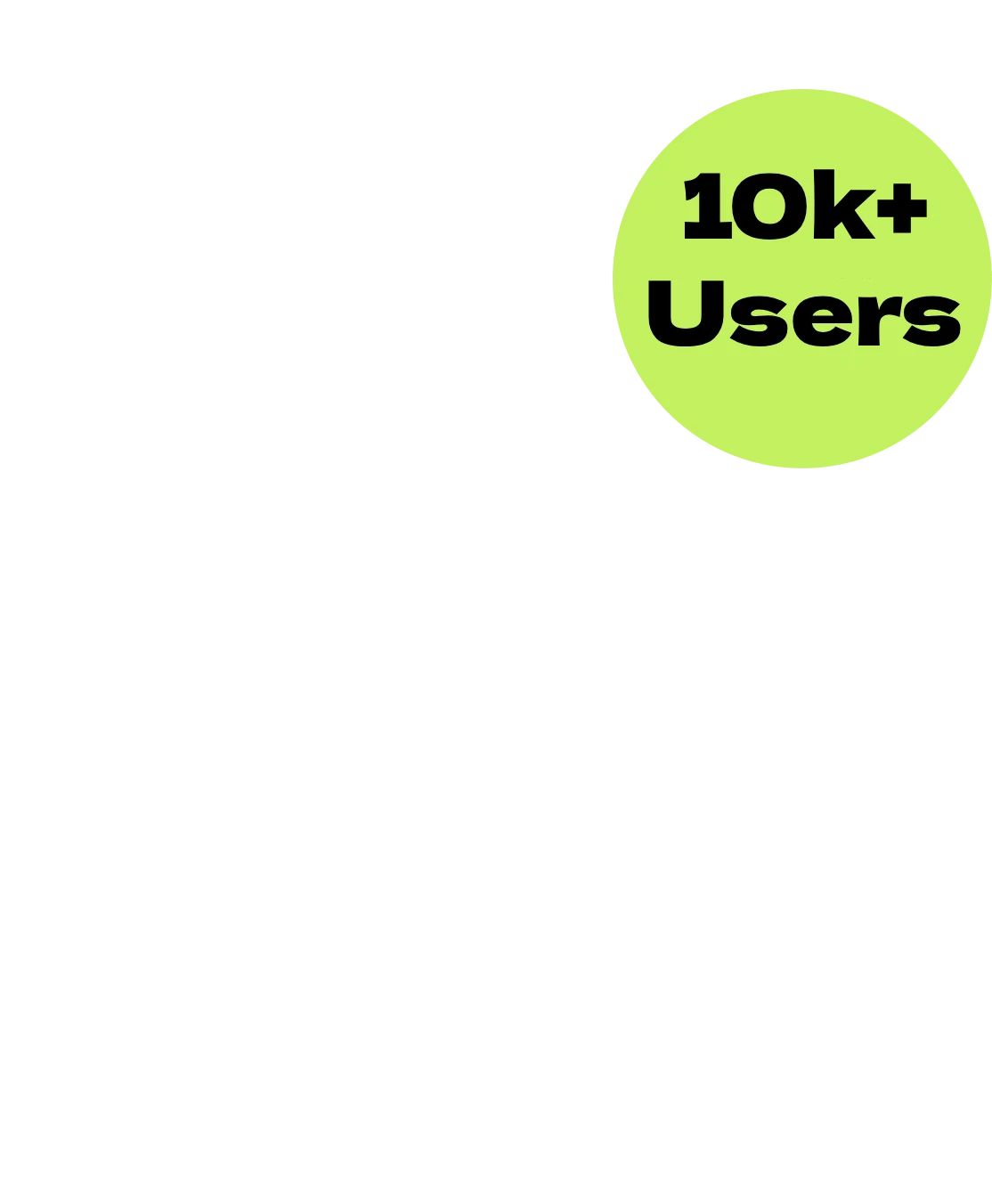 10k-users