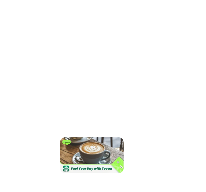 การ์ดซ้ายล่าง2