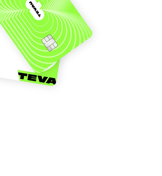 การ์ดด้านบนซ้าย