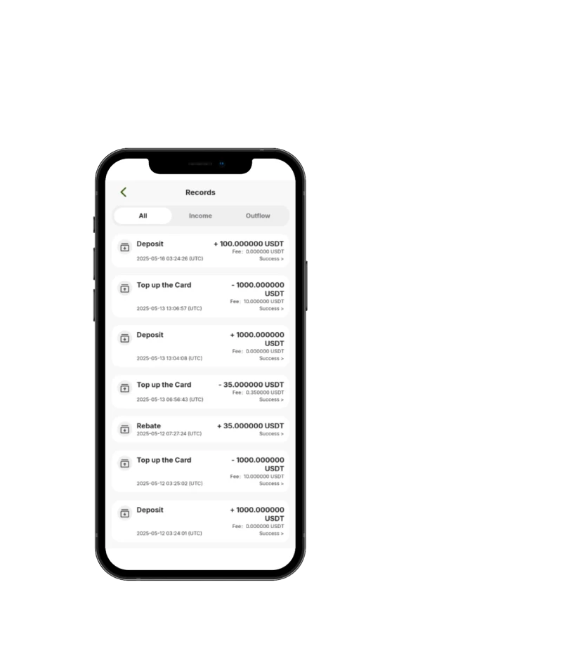 กระเป๋าสตางค์-เซ็นเตอร์1