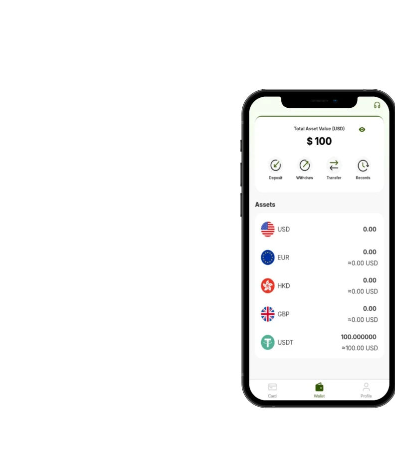 กระเป๋าสตางค์-ขวา1