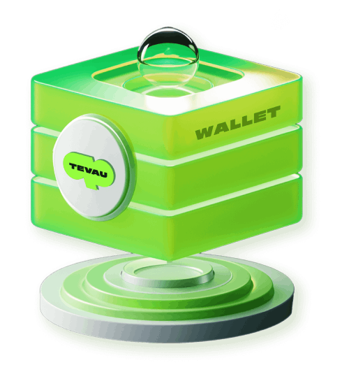 กระเป๋าสตางค์5