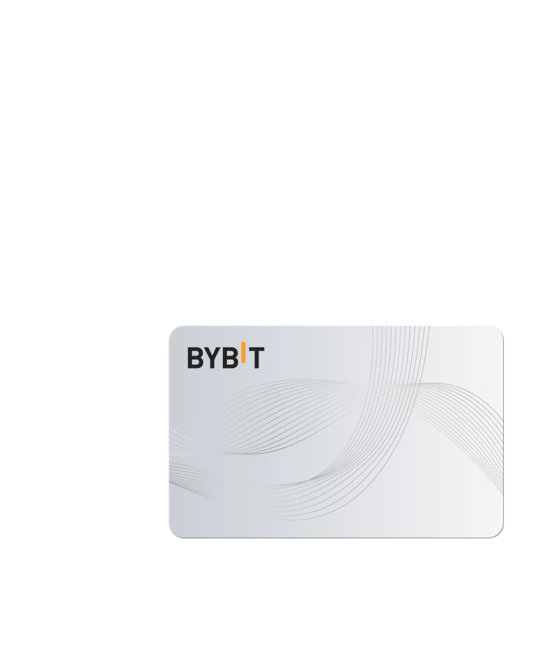 bybit-3