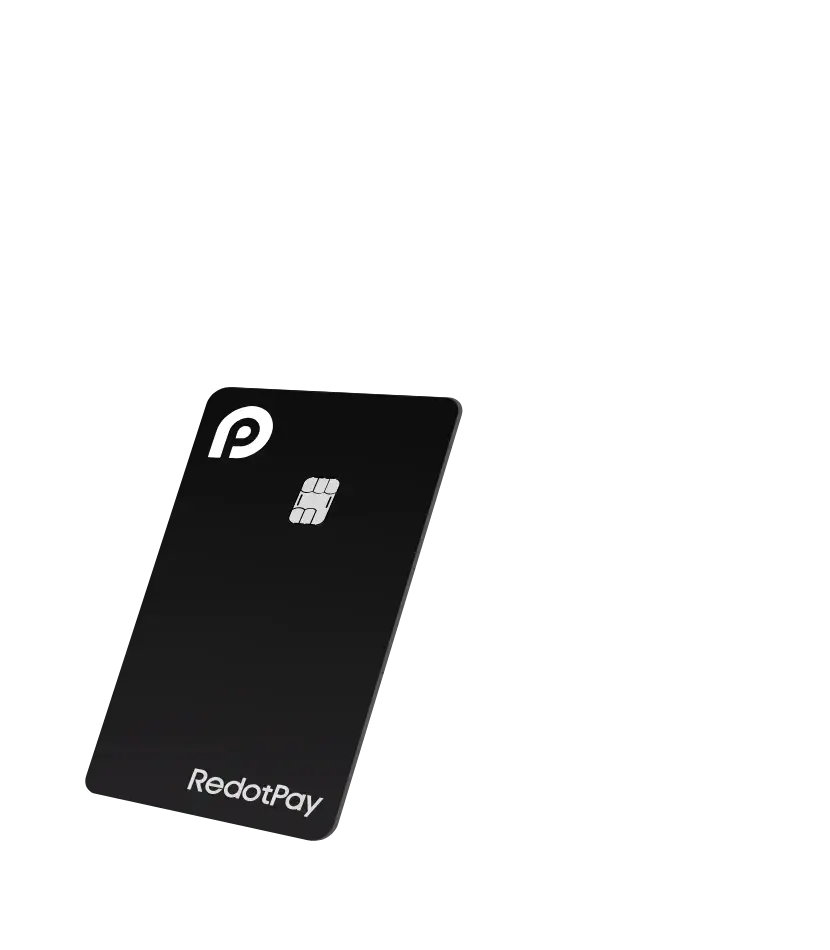 redotpay-5