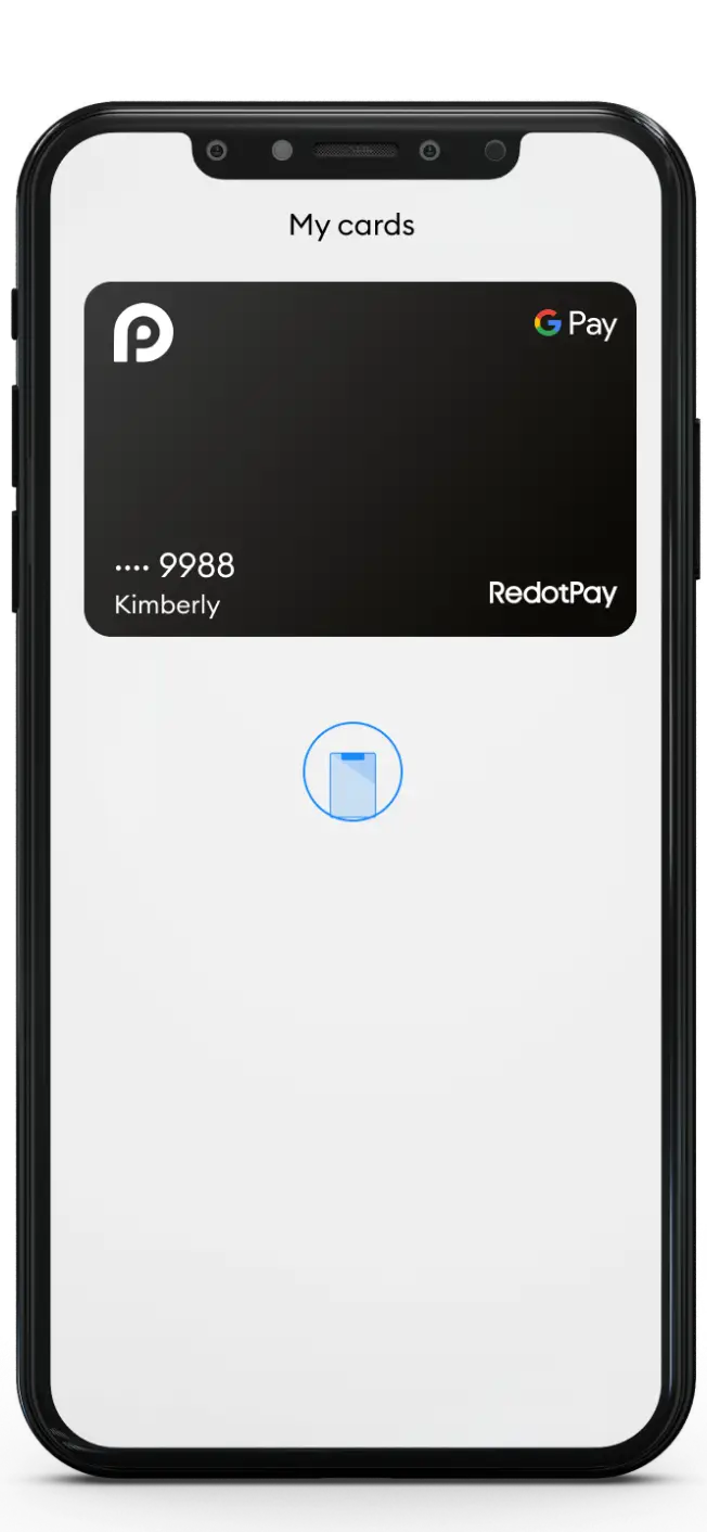 redotpay-7