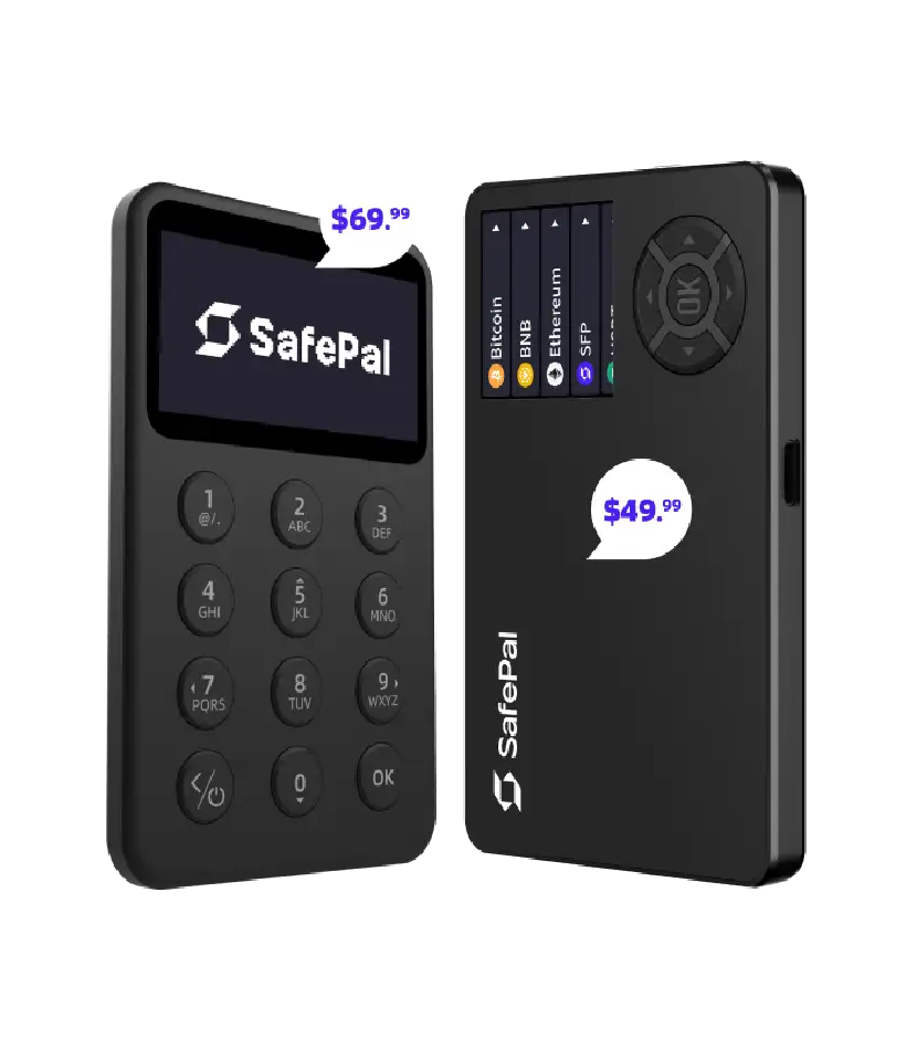 safepal-2