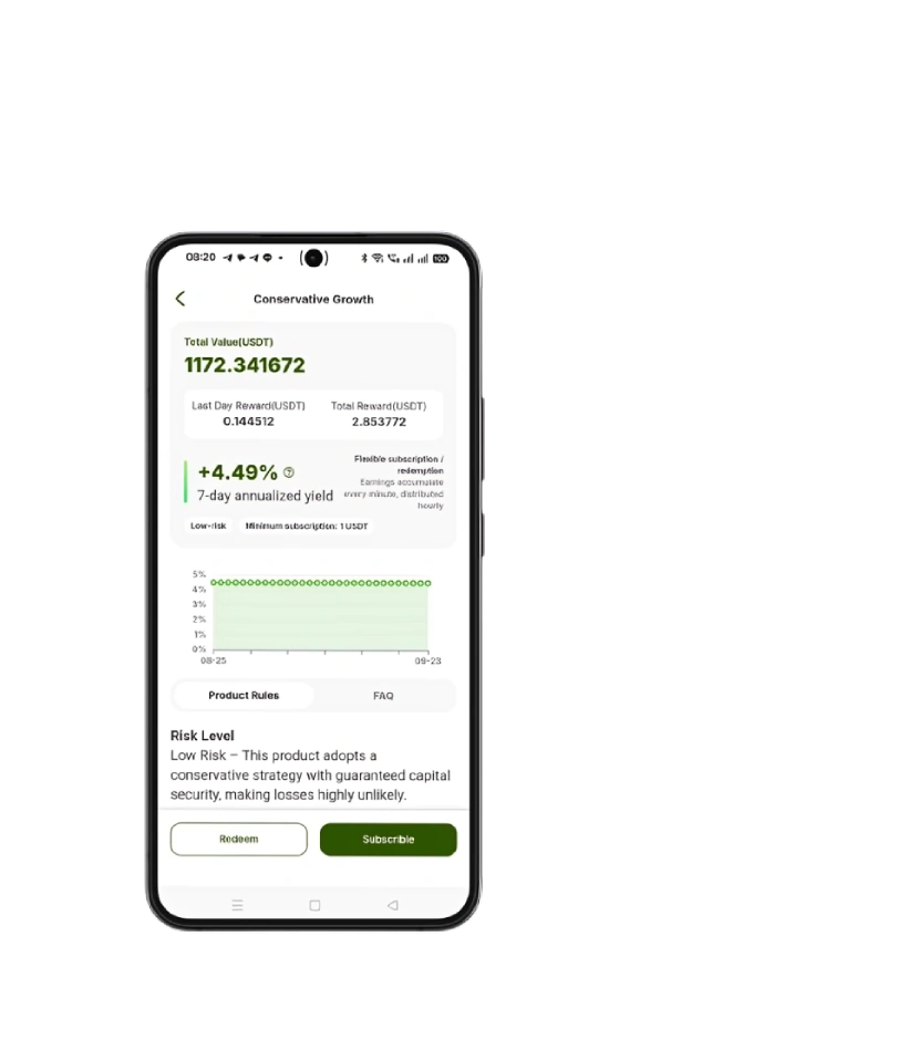 กระเป๋าสตางค์-เซ็นเตอร์2