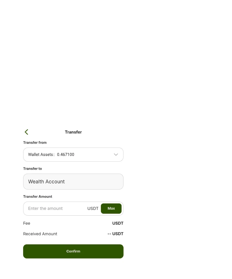 กระเป๋าสตางค์-bottom1