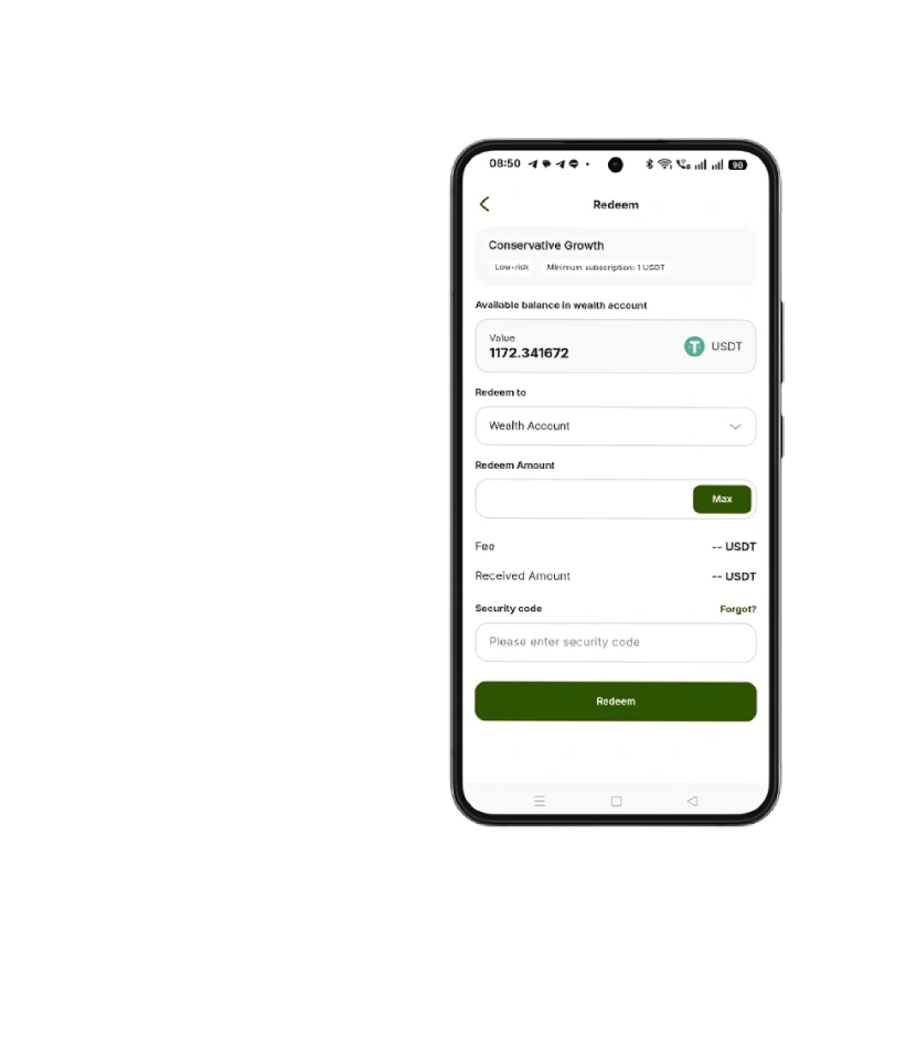 กระเป๋าสตางค์-right3