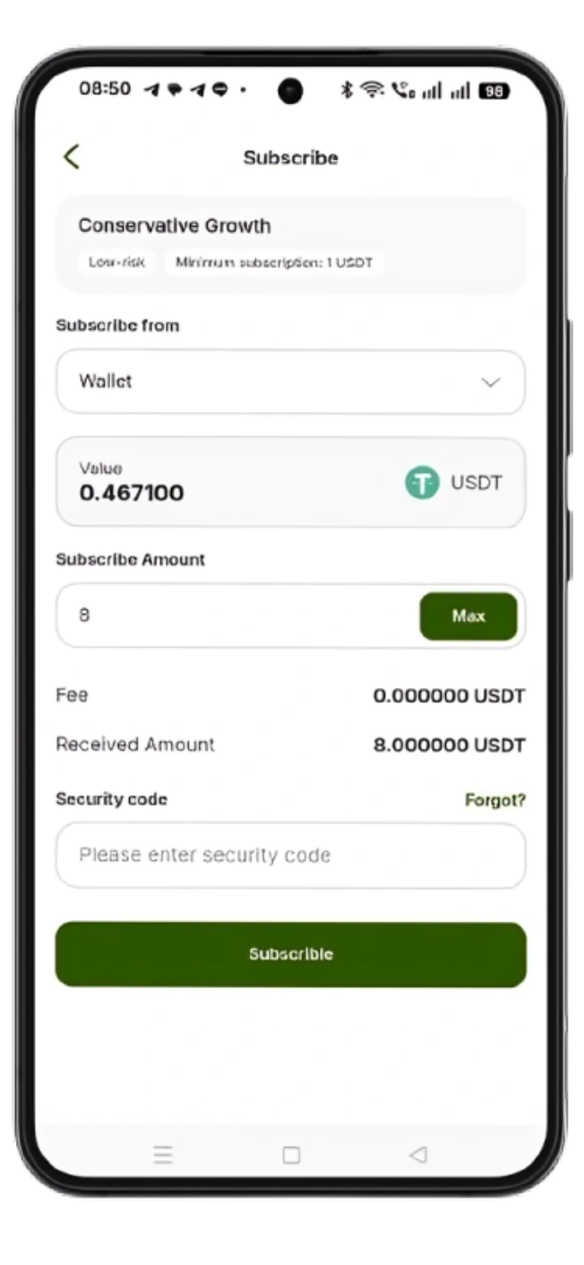 walletearn-subscribe2