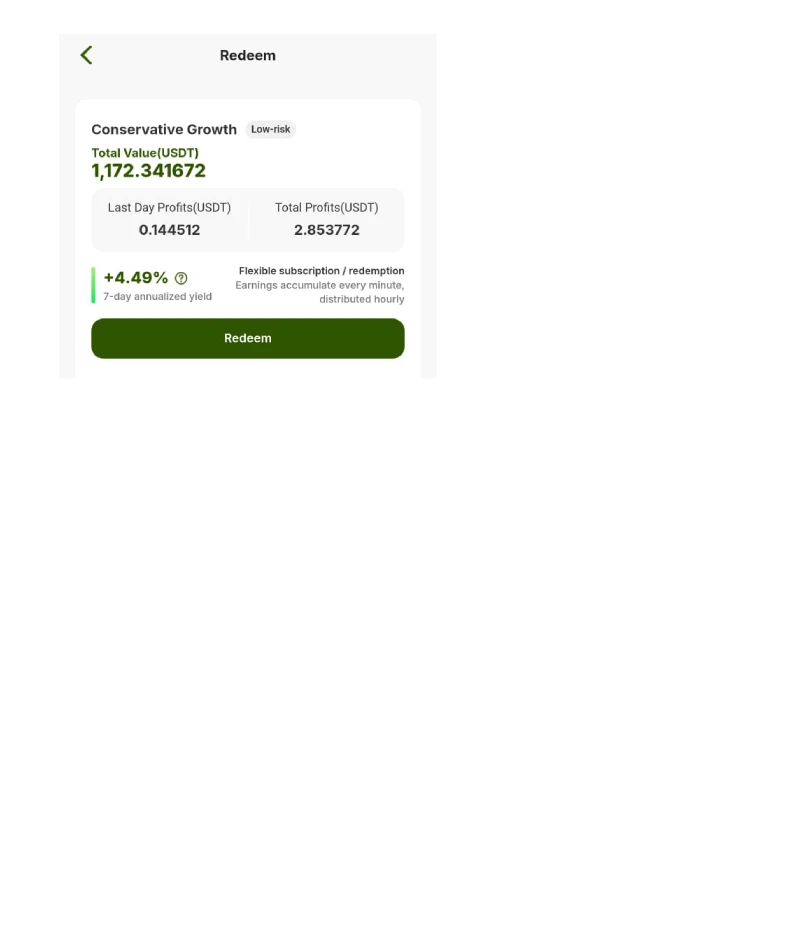 กระเป๋าสตางค์-ท็อป1