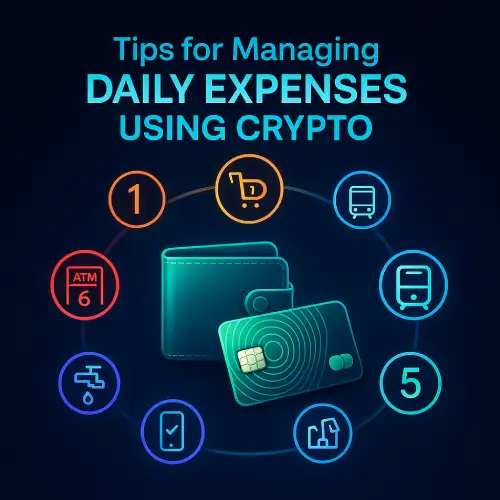 криптокарты