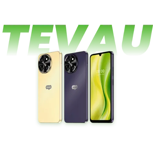 tevau phone